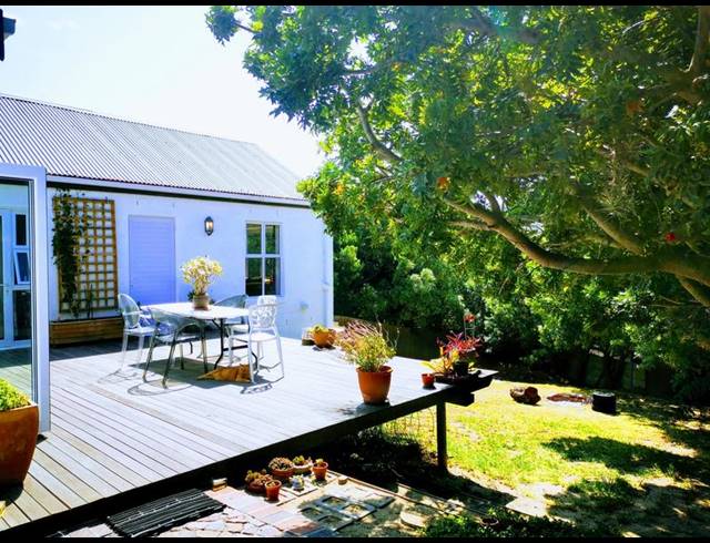 2 BEDROOM PROPERTY TO RENT IN WELCOME GLEN